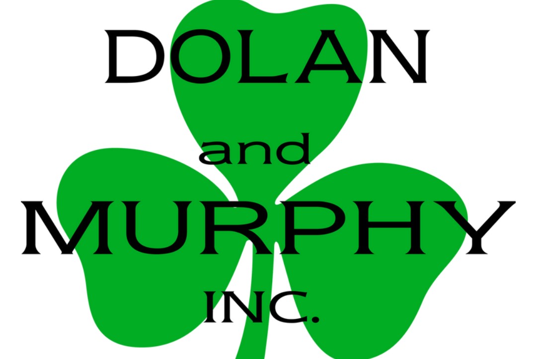 Dolan and Murphy Inc