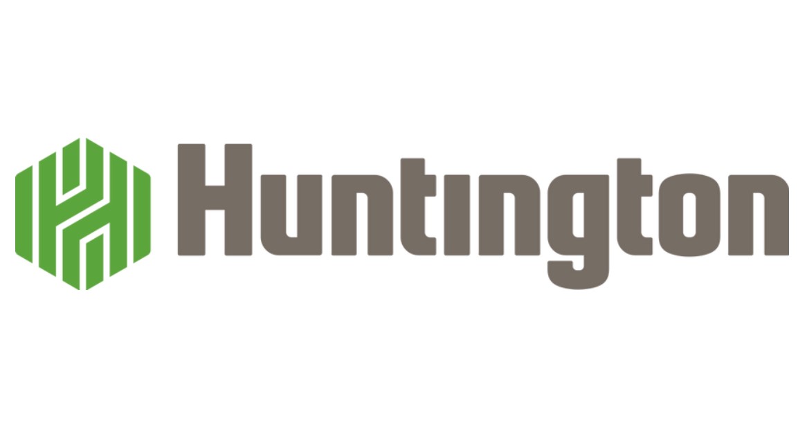 Huntington Bank